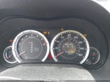 Acura Tsx 2.4 JH4CU2F66CC017654 снимка