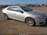 Chevrolet Malibu 1Lt 1G11C5SL7FF275461 снимка