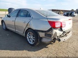 Chevrolet Malibu 1Lt 1G11C5SL7FF275461 снимка