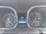 Chevrolet Malibu 1Lt 1G11C5SL7FF275461 снимка