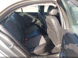 Chevrolet Malibu 1Lt 1G11C5SL7FF275461 снимка