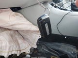 Jeep Compass Latitude 4X4 3C4NJDBB5JT200935 снимка