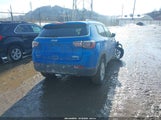 Jeep Compass Latitude 4X4 3C4NJDBB5JT200935 снимка