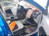 Jeep Compass Latitude 4X4 3C4NJDBB5JT200935 снимка