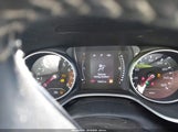 Jeep Compass Latitude 4X4 3C4NJDBB5JT200935 снимка