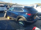 Mazda Cx-30 Premium 3MVDMBDL1NM449289 снимка