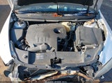 Chevrolet Malibu 1Lt 1G1ZC5E12BF288853 снимка