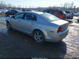 Chevrolet Malibu 1Lt 1G1ZC5E12BF288853 снимка