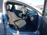 Chevrolet Malibu 1Lt 1G1ZC5E12BF288853 снимка