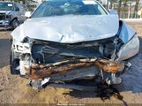 Chevrolet Malibu 1Lt 1G1ZC5E12BF288853 снимка