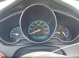 Chevrolet Malibu 1Lt 1G1ZC5E12BF288853 снимка