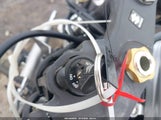Suzuki Gsx-R600 JS1GN7FA1T7100283 снимка