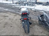Miniaturka zdjęcia 6