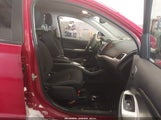 Dodge Journey Se 3C4PDCAB7JT533780 снимка