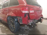 Dodge Journey Se 3C4PDCAB7JT533780 fotografie
