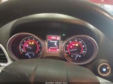 Dodge Journey Se 3C4PDCAB7JT533780 снимка
