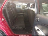 Dodge Journey Se 3C4PDCAB7JT533780 fotografie