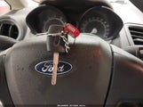 Ford Fiesta S 3FADP4AJ8EM220637 снимка