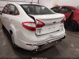 Ford Fiesta S 3FADP4AJ8EM220637 снимка