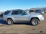 Toyota 4Runner Sr5 V6 JTEBU14RX58041557 снимка