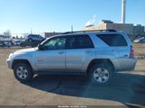 Toyota 4Runner Sr5 V6 JTEBU14RX58041557 снимка
