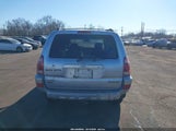 Toyota 4Runner Sr5 V6 JTEBU14RX58041557 снимка