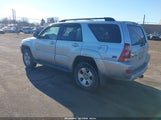 Toyota 4Runner Sr5 V6 JTEBU14RX58041557 снимка