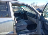 Toyota 4Runner Sr5 V6 JTEBU14RX58041557 снимка
