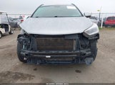 Hyundai Santa Fe Se KM8SMDHF3HU231682 снимка