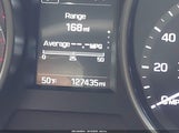 Hyundai Santa Fe Se KM8SMDHF3HU231682 снимка
