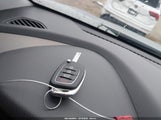 Hyundai Santa Fe Se KM8SMDHF3HU231682 снимка