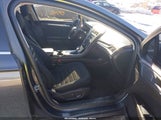 Ford Fusion Se 1FA6P0H70F5109714 снимка