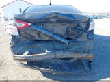 Ford Fusion Se 1FA6P0H70F5109714 снимка