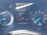 Ford Fusion Se 1FA6P0H70F5109714 снимка