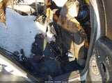 Chevrolet Malibu Lt 1G1ZT58N17F160206 photo