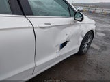 Ford Fusion Se 3FA6P0T96HR306802 снимка