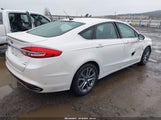 Ford Fusion Se 3FA6P0T96HR306802 снимка