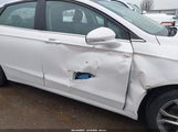 Ford Fusion Se 3FA6P0T96HR306802 снимка