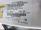 Ford Fusion Se 3FA6P0T96HR306802 снимка