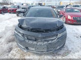 Chevrolet Impala 1Lt 2G1105S32H9127349 снимка