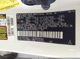 Toyota Sienna Limited V6 7 Passenger 5TDYK3DC7DS285477 photo