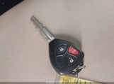 Toyota 4Runner Sr5 Premium JTEBU5JR0E5183722 снимка