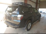 Toyota 4Runner Sr5 Premium JTEBU5JR0E5183722 снимка