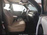 Toyota 4Runner Sr5 Premium JTEBU5JR0E5183722 снимка