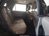 Toyota 4Runner Sr5 Premium JTEBU5JR0E5183722 снимка
