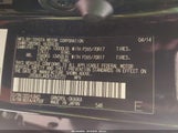 Toyota 4Runner Sr5 Premium JTEBU5JR0E5183722 снимка