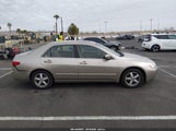 Honda Accord 2.4 Ex JHMCM56785C007334 снимка