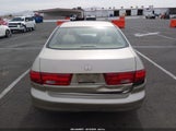 Honda Accord 2.4 Ex JHMCM56785C007334 снимка