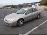 Honda Accord 2.4 Ex JHMCM56785C007334 снимка