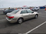 Honda Accord 2.4 Ex JHMCM56785C007334 снимка